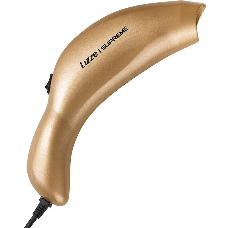 Photon LIZZE SUPREME – Technologie LED Professionnelle 3 en 1