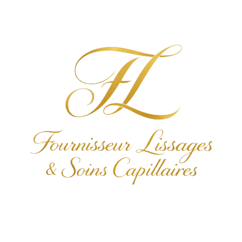 Fournisseur de lissages professionnels