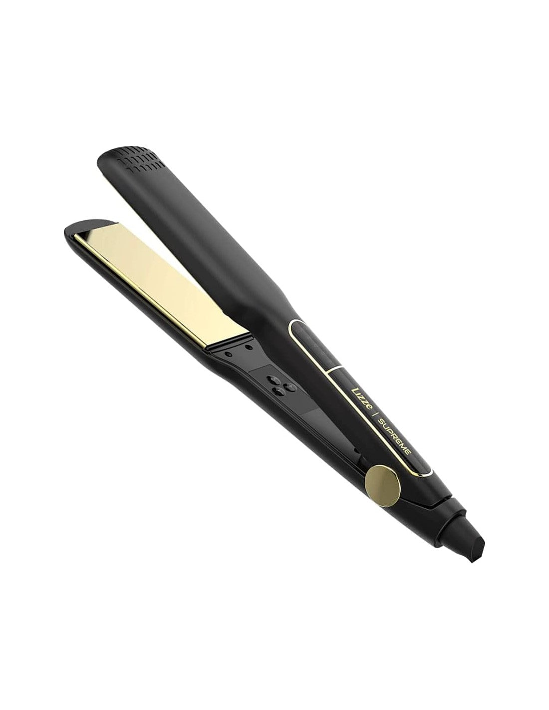 Lisseur LIZZE SUPREME 250°C – Plaques 40 mm