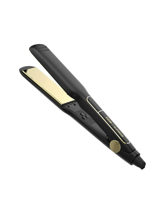 Lisseur LIZZE SUPREME 250°C – Plaques 40 mm