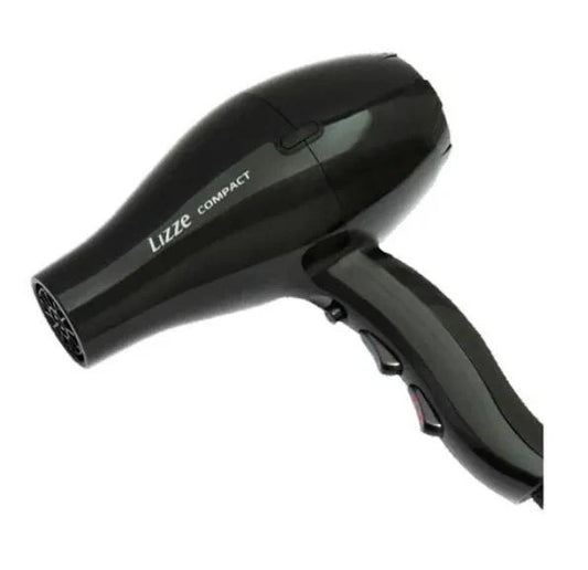 Sèche-cheveux professionnel LIZZE COMPACT – 2100W